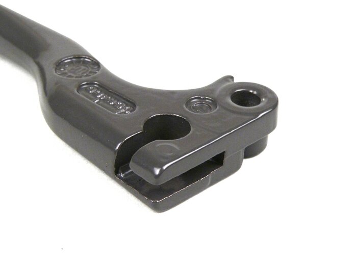 Brake lever - clutch lever -PIAGGIO- Vespa PK XL2 - lhs