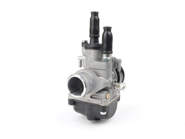 Carburateur -DELLORTO 19mm PHBG DS- AW=23mm -.