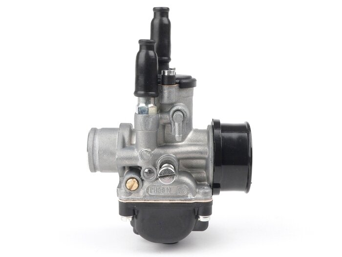 Carburateur -DELLORTO 19mm PHBG DS- AW=23mm -.