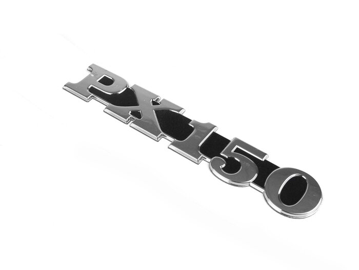 Insigne aile -PIAGGIO- PX150- Vespa PX150 (2011-)