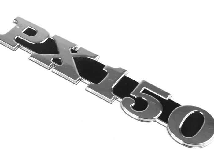 Insigne aile -PIAGGIO- PX150- Vespa PX150 (2011-)