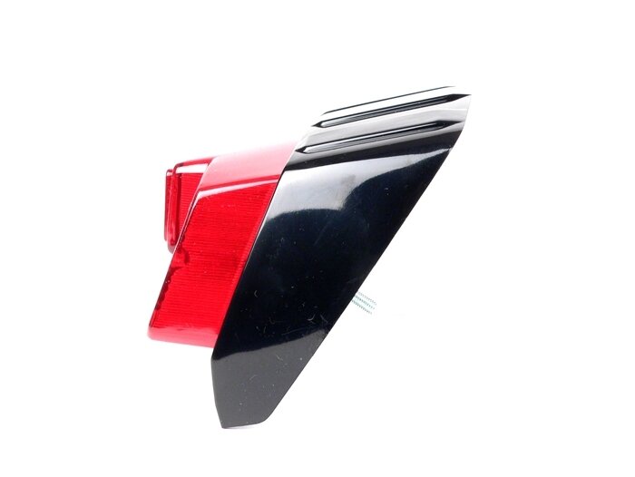 Lampu belakang -BOSATTA- Lambretta DL, GP