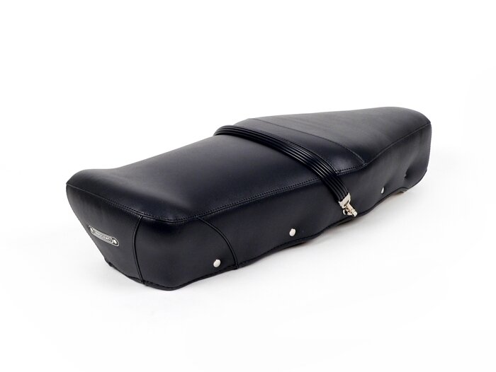 Seat -LAMBRETTA- Lambretta TV (Series 1), also suitable for Series 1-3 Lambretta LI, LI S, SX, TV