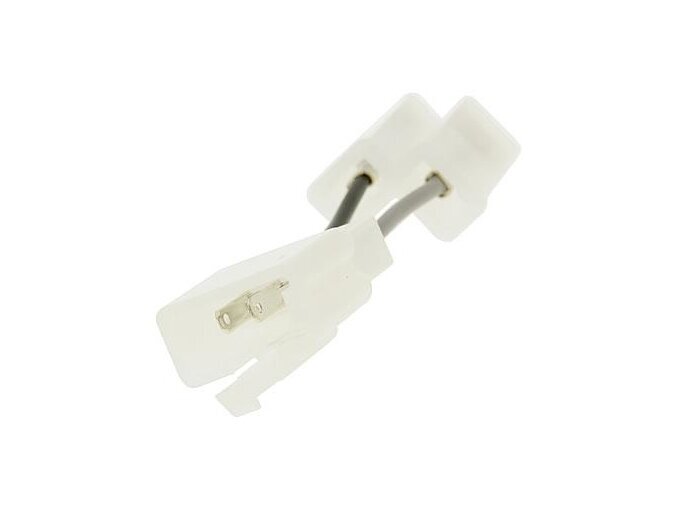 Cable adaptador unidad intermitente -101 OCTANE- 2 pines