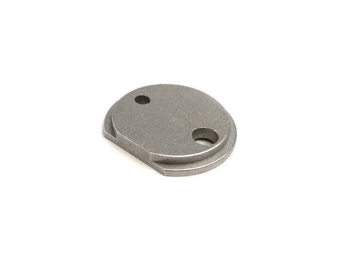 Clutch pressure plate -PIAGGIO- Vespa PX200, T5 125cc, Cosa2. Rally180 (VSD1T), Rally200 (VSE1T), GS150 / GS3 (VS1T, 6223-), GS160 / GS4 (VSB1T), SS180 (VSC1T)