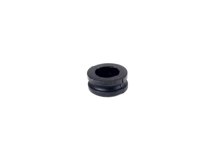 Grommet oil hose/frame -PIAGGIO- Vespa PX (1984-), T5 125cc