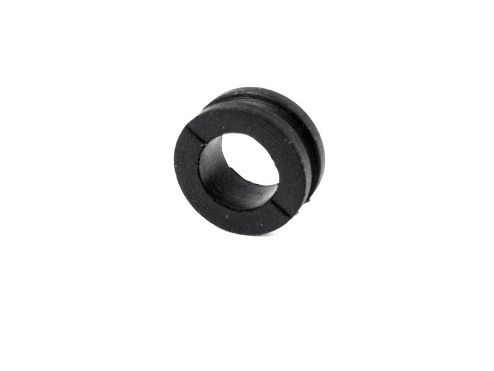 Grommet oil hose/frame -PIAGGIO- Vespa PX (1984-), T5 125cc