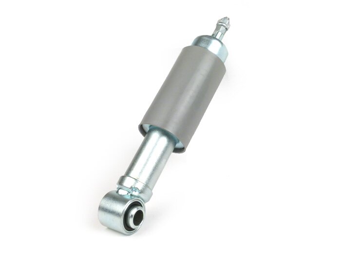 Shock absorber front -OEM QUALITY, 205mm- Vespa V50 N (1st Series), V50 R (1st Series)