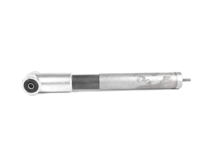 Shock absorber rear -OEM QUALITY 300mm- Vespa Wideframe V1-V15, V30-V33, VU, VM, VN1 (till No 6000)
