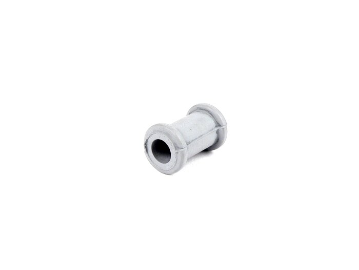 Anillo de goma palanca grifo gasolina -CALIDAD OEM- Vespa Wideframe V30-V33, VN, VM, VL, VB, GS150 / GS3 (VS1T a VS5T)