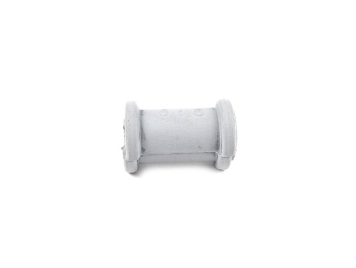 Anillo de goma palanca grifo gasolina -CALIDAD OEM- Vespa Wideframe V30-V33, VN, VM, VL, VB, GS150 / GS3 (VS1T a VS5T)