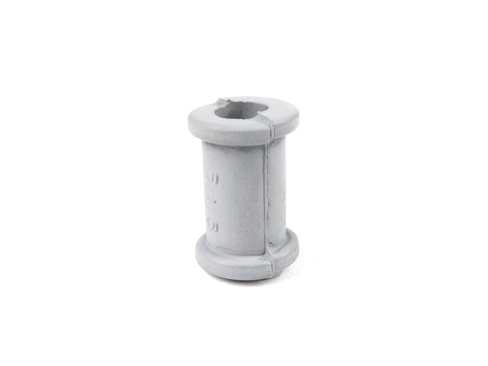Anillo de goma palanca grifo gasolina -CALIDAD OEM- Vespa Wideframe V30-V33, VN, VM, VL, VB, GS150 / GS3 (VS1T a VS5T)