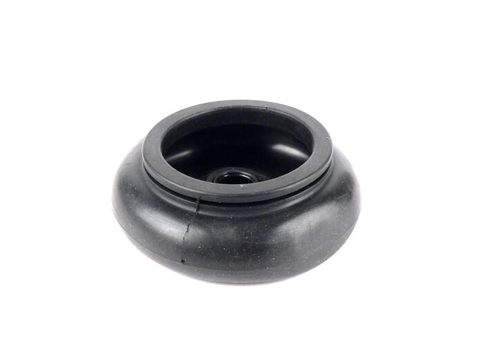 Intake manifold bellow -OEM QUALITY Ø59mm- Vespa Wideframe V1-V15, V30-V33, VM, VU
