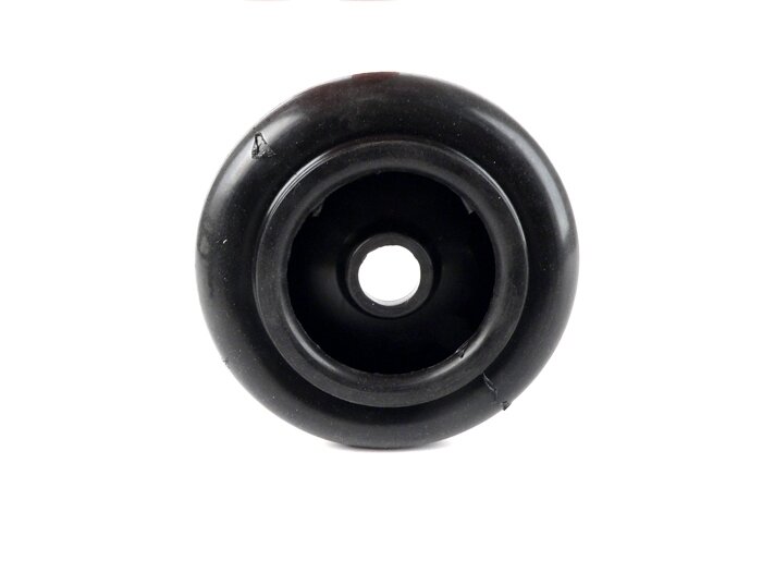 Intake manifold bellow -OEM QUALITY Ø59mm- Vespa Wideframe V1-V15, V30-V33, VM, VU