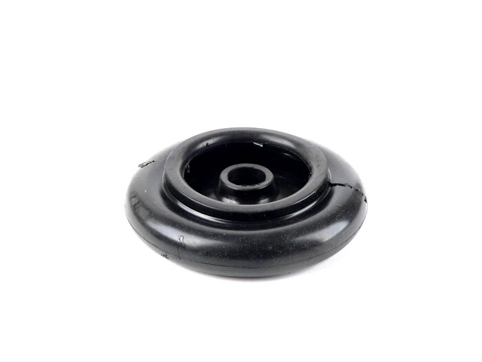 Soffietto di aspirazione -QUALITÀ OEM Ø85mm- Vespa Wideframe VN, VL, VB