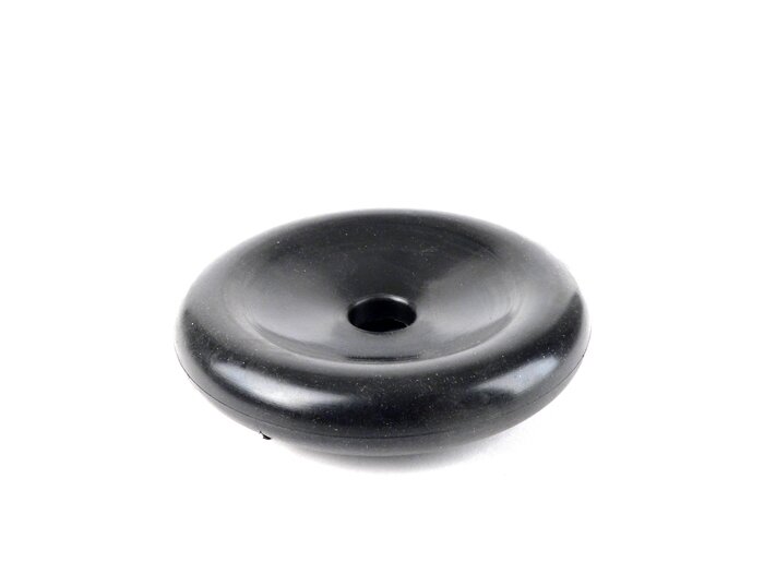 Soffietto di aspirazione -QUALITÀ OEM Ø85mm- Vespa Wideframe VN, VL, VB