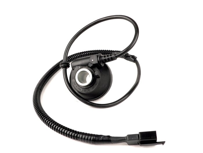 Speedo drive -PIAGGIO- Gilera Runner 50 (ZAPC461, ZAPC462), Runner 125 (ZAPM461, ZAPM463), Runner 200 (ZAPM462, ZAPM464)