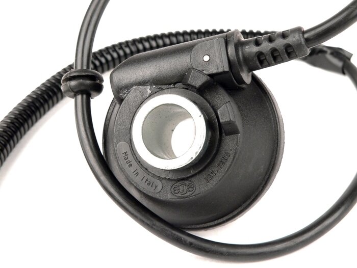Speedo drive -PIAGGIO- Gilera Runner 50 (ZAPC461, ZAPC462), Runner 125 (ZAPM461, ZAPM463), Runner 200 (ZAPM462, ZAPM464)