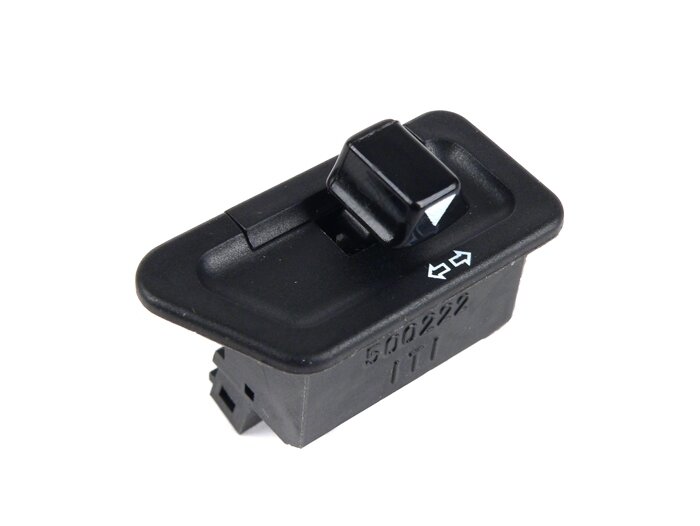 Indicator switch -APRILIA- Amico, Atlantic, Guliver, Leonardo, Mojito Retro, Rally, Sonic, SR, SR DiTech