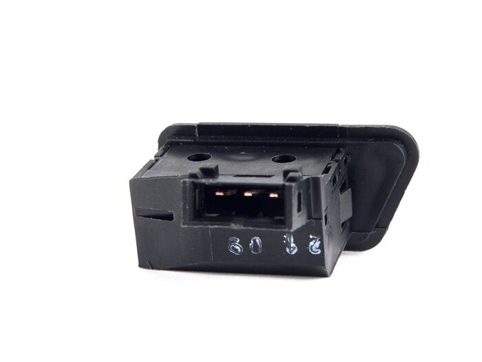 Indicator switch -APRILIA- Amico, Atlantic, Guliver, Leonardo, Mojito Retro, Rally, Sonic, SR, SR DiTech