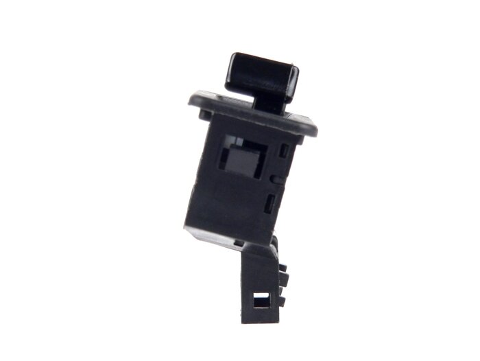 Indicator switch -APRILIA- Amico, Atlantic, Guliver, Leonardo, Mojito Retro, Rally, Sonic, SR, SR DiTech