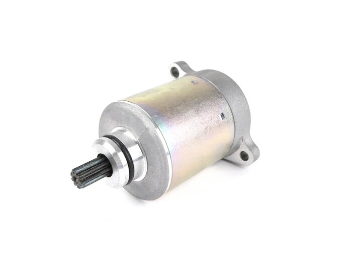 Motor de arranque - Motor de arranque -PIAGGIO- Piaggio Leader 125-200 ccm