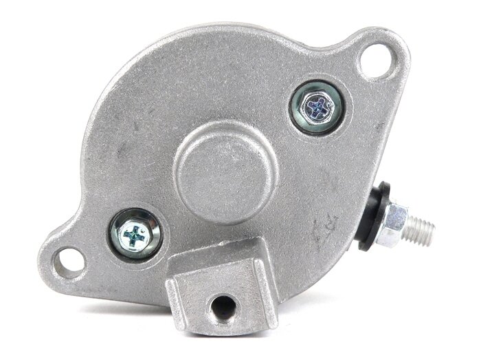 Motor de arranque - Motor de arranque -PIAGGIO- Piaggio Leader 125-200 ccm