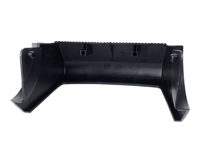 Mud flap rear -PIAGGIO- Vespa T5 125cc