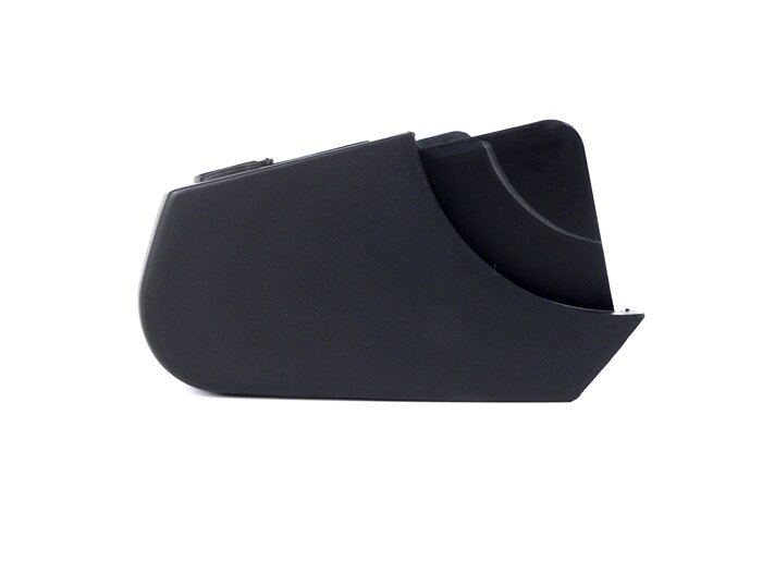 Mud flap rear -PIAGGIO- Vespa T5 125cc