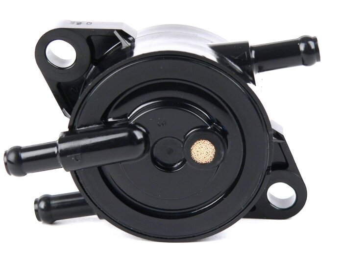 Pompa benzina -PIAGGIO- Vespa GT L 125 (ZAPM31100, ZAPM31101), Vespa GT L 200 (ZAPM31200), Vespa GTV 125 (ZAPM31301), Gilera DNA 125 (ZAPM26000), Gilera DNA 180 (ZAPM26000), Gilera DNA 50 (ZAPC27000), Gilera Runner 125 (ZAPM24200, ZAPM24100, ZAPM46100, ZA
