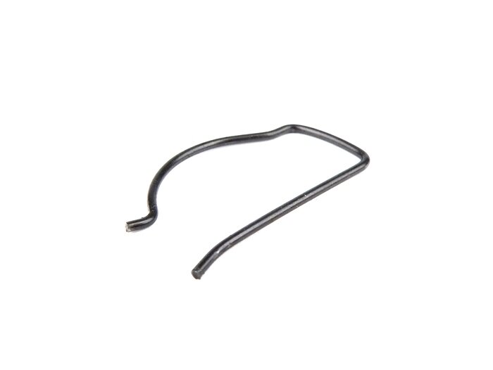 Clip for saddle lock -PIAGGIO- Gilera Runner (till 2005)