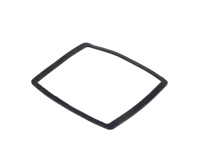 Snelheidsmeter pakking -IMPORT- Vespa V50 Speciaal (trapezium)