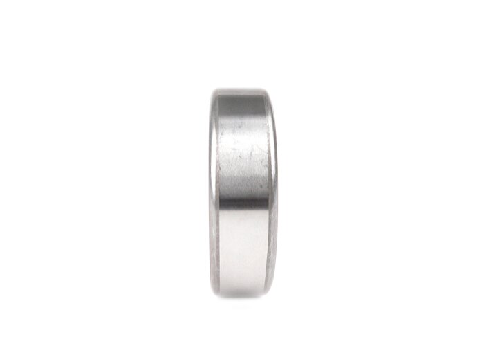 Ball bearing -6305 1RS (single side sealed)- (25x62x17mm) - (used for crankshaft, drive side Lambretta LI, LIS, SX, TV (series 2-3), DL, GP)