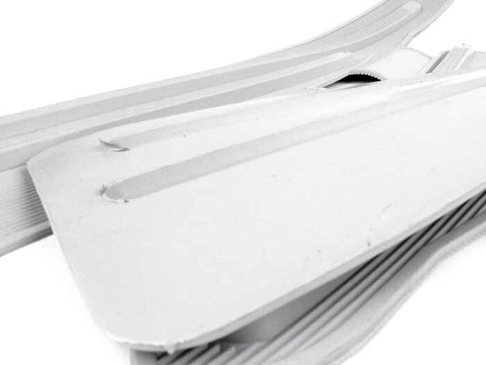 Tappetino -QUALITÀ OEM- Vespa V30, V33, VM, VL