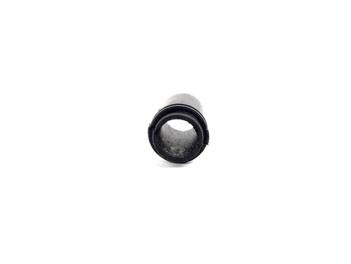 Rangka karet / kabel kabel -KUALITAS OEM- Vespa Wideframe V15, V30, V33, VM, VN, VL, VB