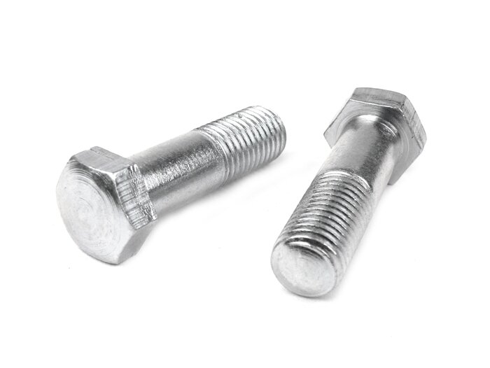 Kruisstang boutenset (motorbout) M12 x 42mm -OEM KWALITEIT- Vespa Wideframe V30, V33, VU, VM, VN, VL, VB, GS150 / GS3 (VS1T tot VS5T)