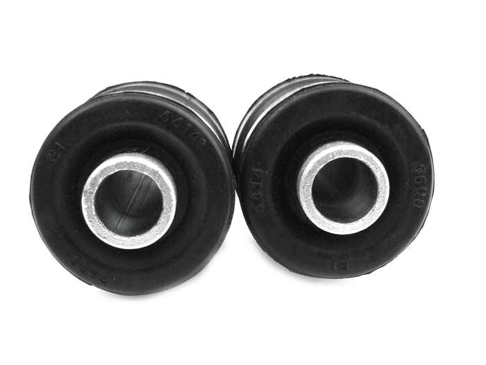 Kit de silentblocs moteur -CIF- Vespa PX200, Vespa Rally200 (VSE1T) (2ème série)