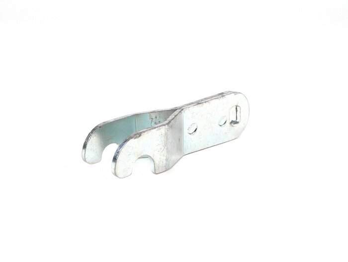 Levier de came de frein avant -LAMBRETTA- A, B, C, LC, D, LD (-1956), E, F
