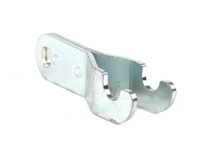Levier de came de frein avant -LAMBRETTA- A, B, C, LC, D, LD (-1956), E, F