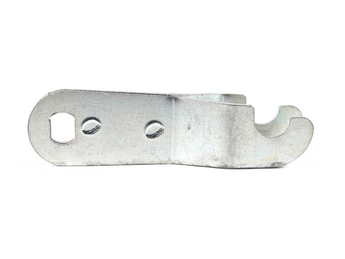 Levier de came de frein avant -LAMBRETTA- A, B, C, LC, D, LD (-1956), E, F