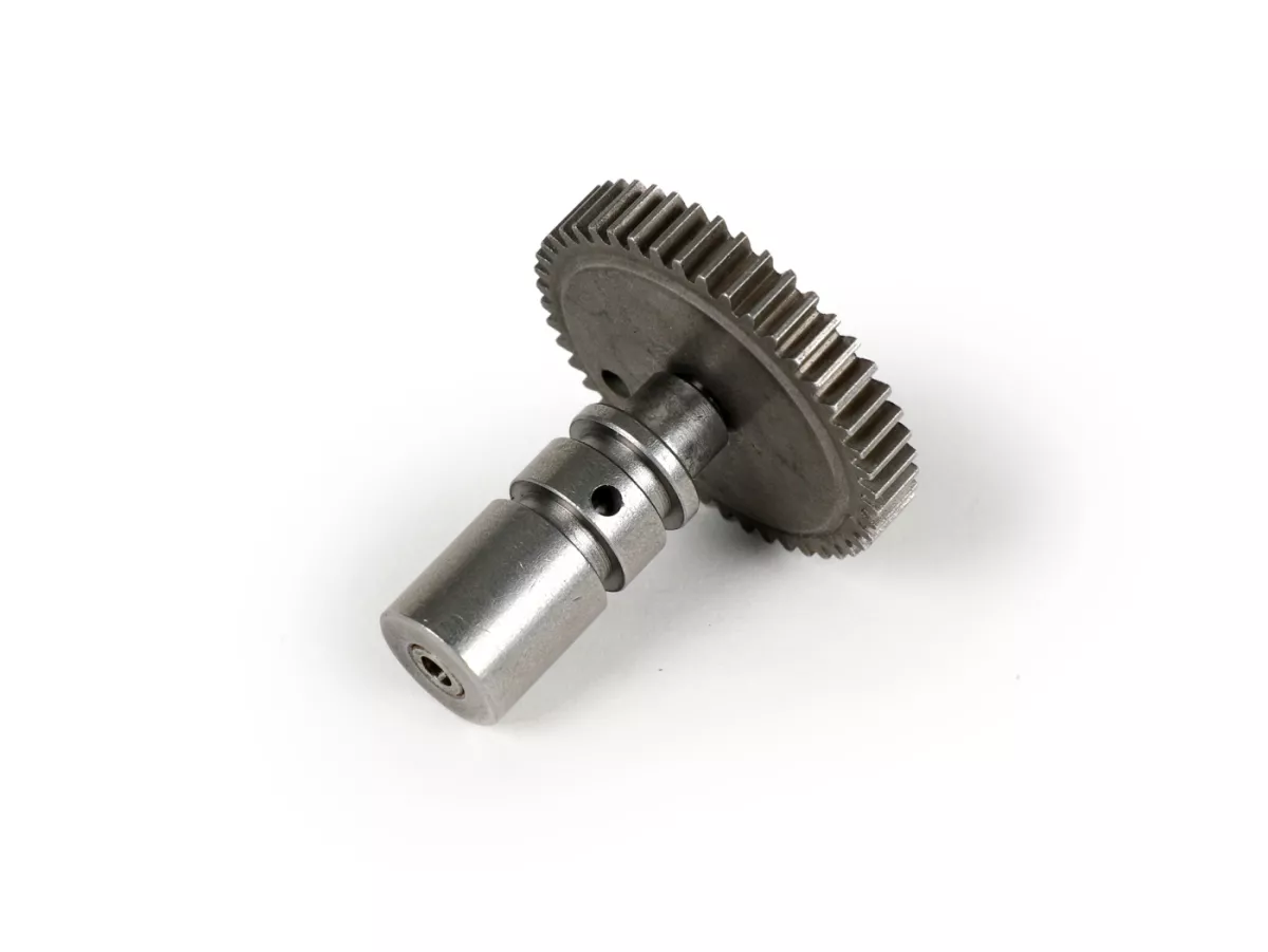 Bomba de aceite -PIAGGIO- Vespa PX125 (1984-), T5 125cc, Cosa 125 (también adecuada para PX80/150/200, Cosa 150/200)