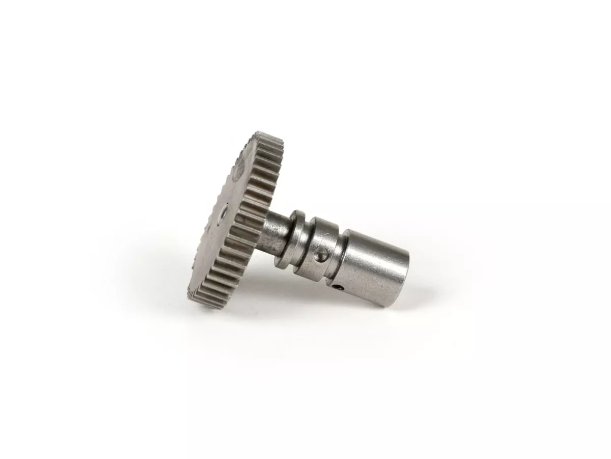 Bomba de aceite -PIAGGIO- Vespa PX125 (1984-), T5 125cc, Cosa 125 (también adecuada para PX80/150/200, Cosa 150/200)