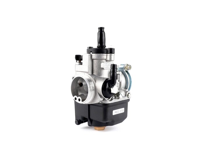 Carburator -DELLORTO 24mm PHBL AD- CS=28,6mm