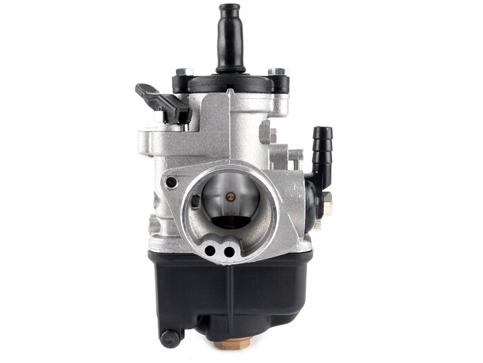 Carburator -DELLORTO 24mm PHBL AD- CS=28,6mm