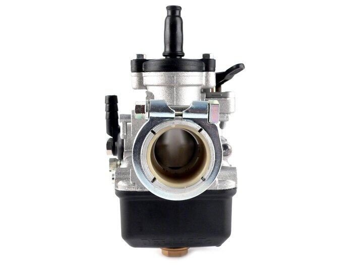 Carburator -DELLORTO 24mm PHBL AD- CS=28,6mm