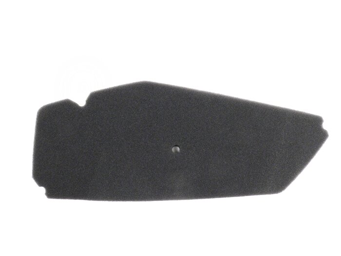 Air filter -PIAGGIO- Piaggio Sfera 50 , Sfera 80