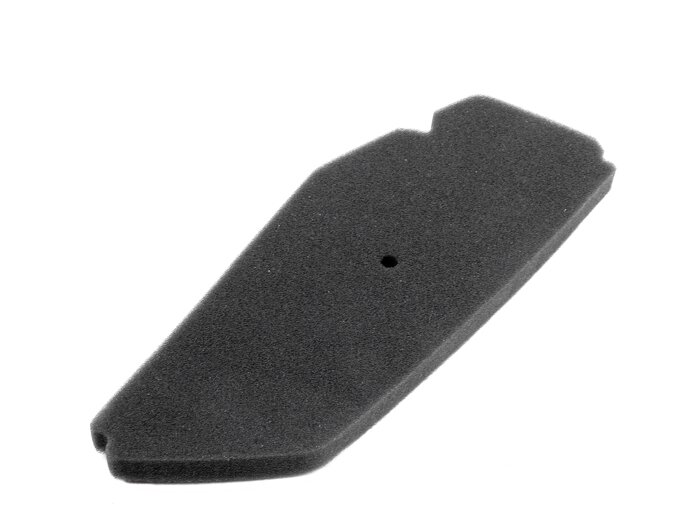 Air filter -PIAGGIO- Piaggio Sfera 50 , Sfera 80