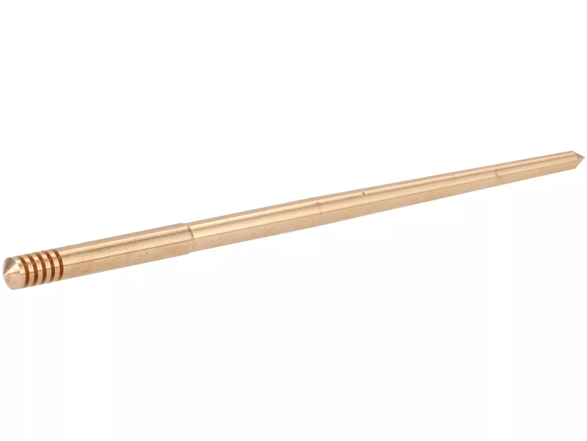 Needle -KEIHIN PWK- DEK