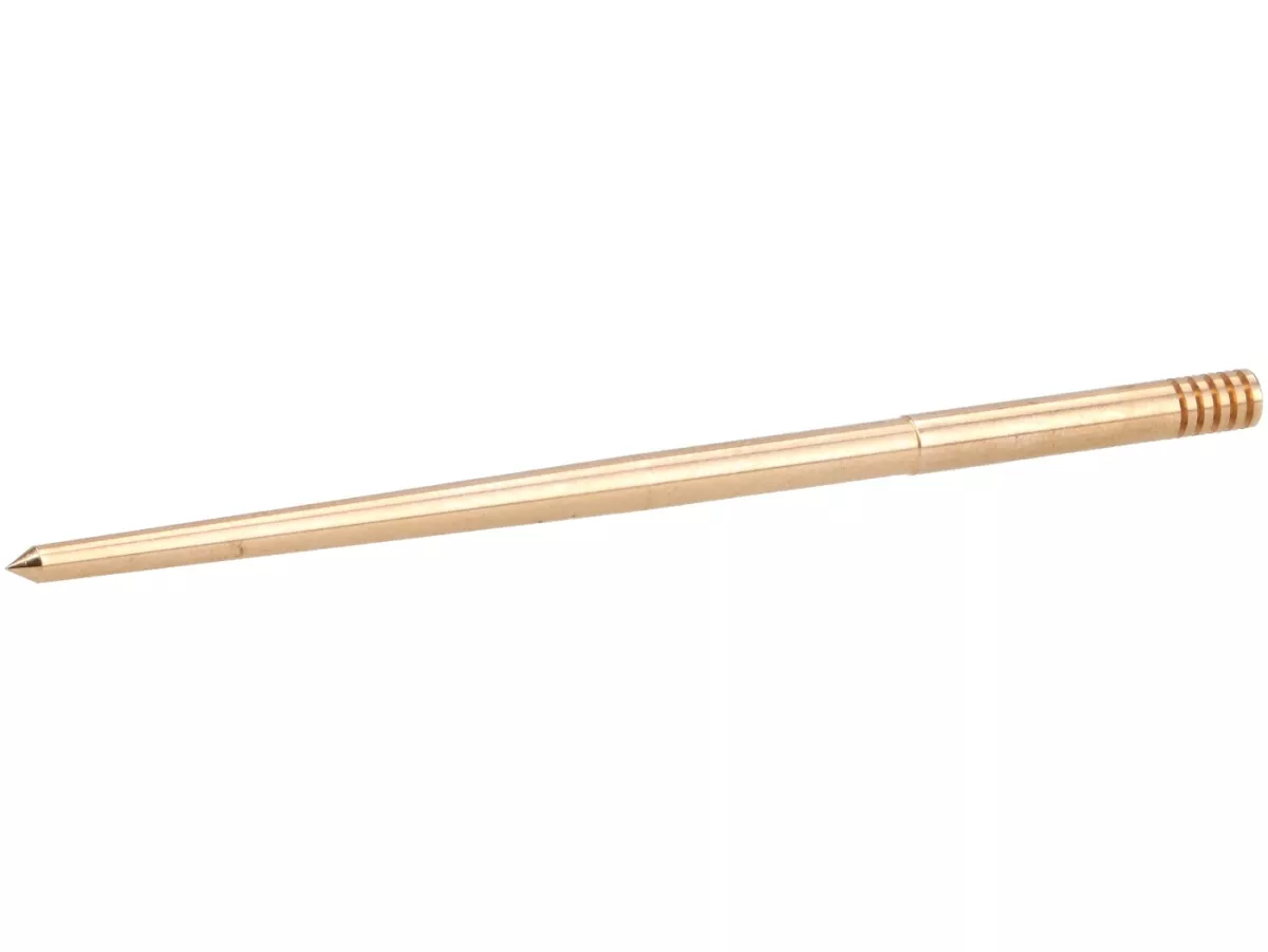 Needle -KEIHIN PWK- DEK