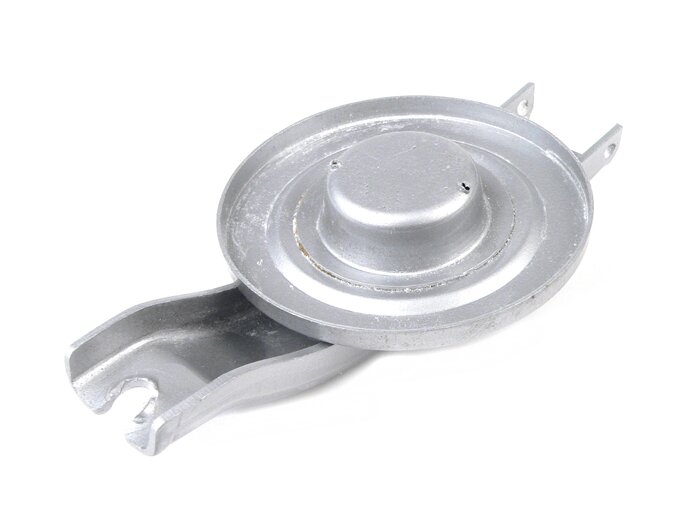 Tapón del depósito -IMPORTANTE- Vespa Rally180 (VSD1T), Rally200 (VSE1T), SS180 (VSC1T), GS160 / GS4 (VSB1T)